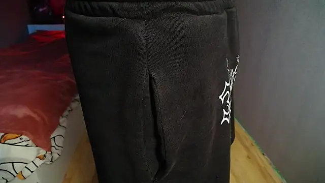 8goat online show from 12-20-25, 12:23