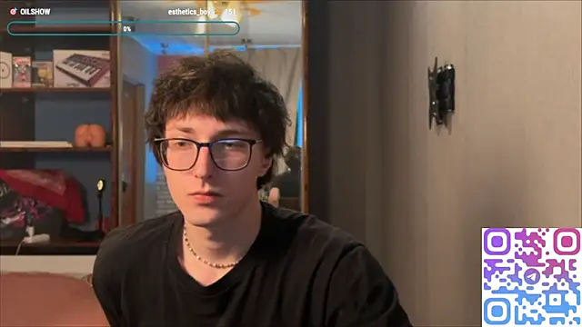 8goat online show from 01-07-26, 08:44