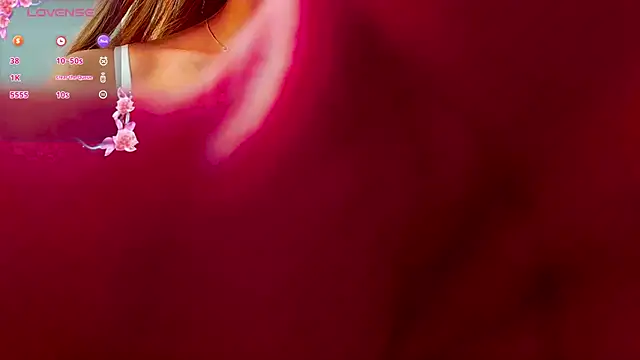 Lisa Shultz online show from 03-07-26, 11:18