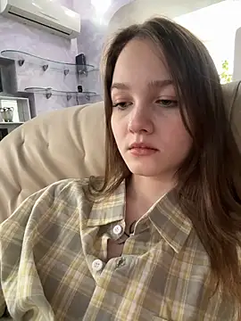 MichelleRoux online show from 09-10-25, 10:59