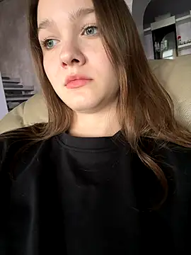 MichelleRoux online show from 10-03-25, 10:45