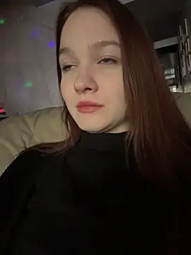 MichelleRoux online show from 12-20-25, 11:06