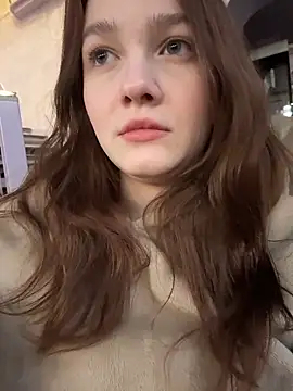 MichelleRoux online show from 02-09-26, 07:07