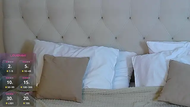 MichelleRoux online show from 03-05-26, 02:46