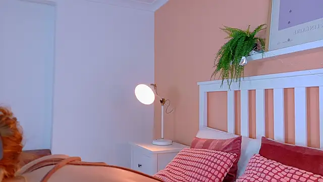 BelaMiller  online show from 09-13-25, 11:43