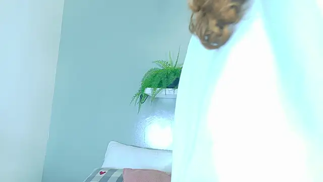 BelaMiller  online show from 11-06-25, 11:33