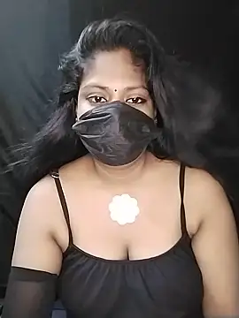 Ashwini tam online show from 08-03-26, 04:33