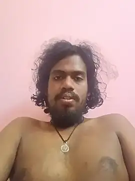 Laxxy BlrTamil online show from 06-17-26, 07:48