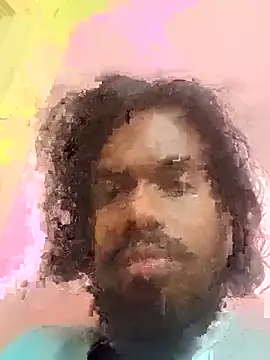 Laxxy BlrTamil online show from 06-18-26, 07:51