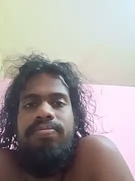 Laxxy BlrTamil online show from 06-19-26, 06:23