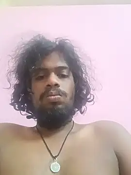 Laxxy BlrTamil online show from 06-21-26, 04:53