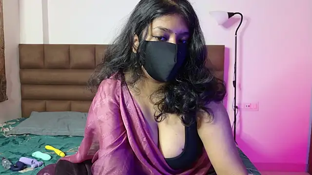 Gulaboo100 online show from 09-28-25, 06:19