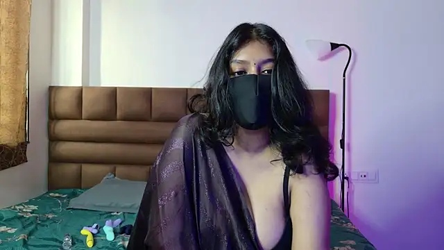 Gulaboo100 online show from 10-03-25, 06:10