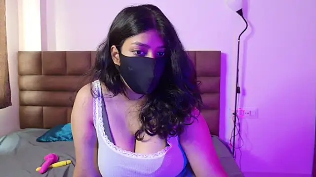 Gulaboo100 online show from 11-03-25, 06:25