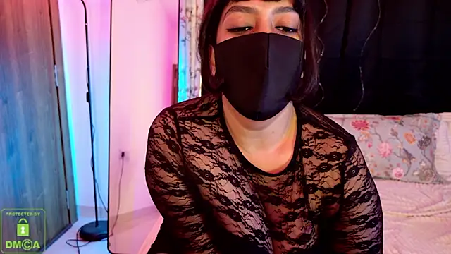 Gulaboo100 online show from 03-08-26, 04:05