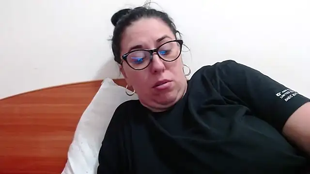 jollene online show from 09-19-25, 12:50