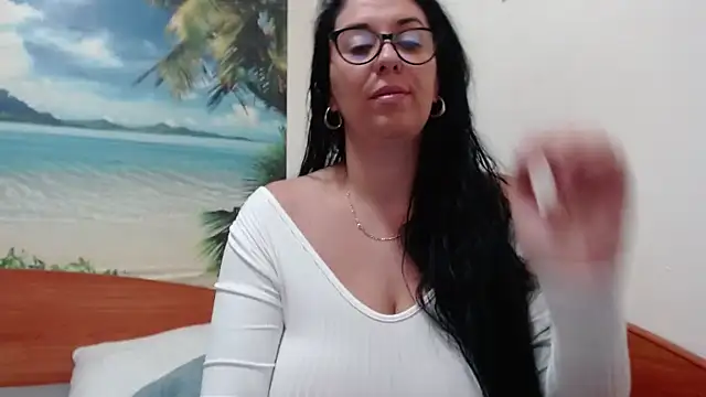 jollene online show from 09-29-25, 01:49