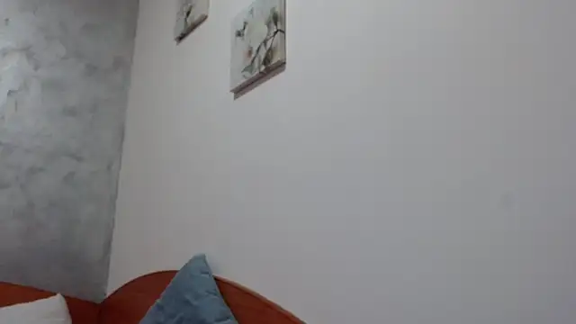 jollene online show from 11-12-25, 02:39