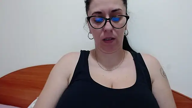 jollene online show from 01-15-26, 02:43