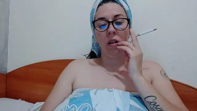 jollene online show from 06-18-26, 01:48