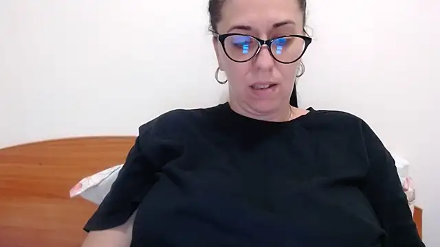 jollene online show from 06-19-26, 02:10