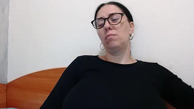 jollene online show from 07-12-26, 11:01