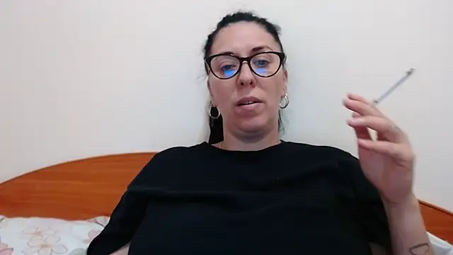 jollene online show from 07-30-26, 11:09