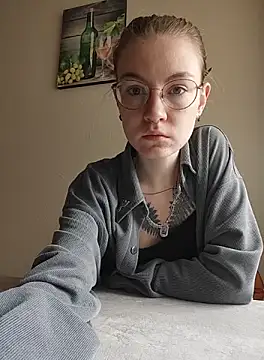  arigins  online show from 09-29-25, 08:41