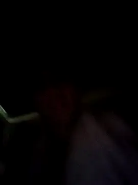 La Cosita 69 online show from 11-01-25, 04:47