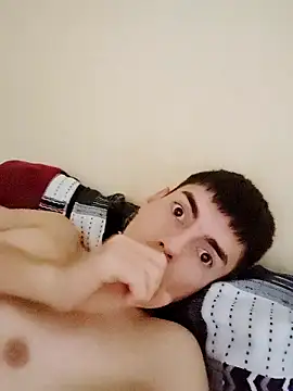 La Cosita 69 online show from 11-05-25, 11:10