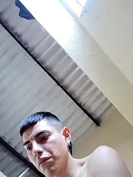 La Cosita 69 online show from 01-14-26, 01:28