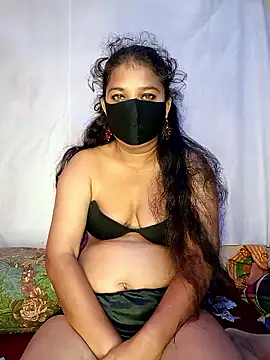 LushVamp online show from 12-19-25, 02:35