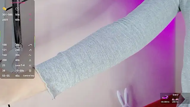 ema ch2525 online show from 11-03-25, 02:07