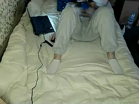 bul boy online show from 04-04-26, 06:38