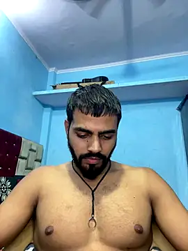 Snapshot of fireboyyyyy chatting on 09-11-25, 05:35 fireboyyyyy online show from 09-11-25, 05:35