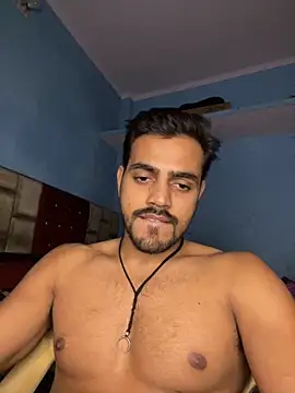 Snapshot of fireboyyyyy chatting on 10-12-25, 07:02 fireboyyyyy online show from 10-12-25, 07:02