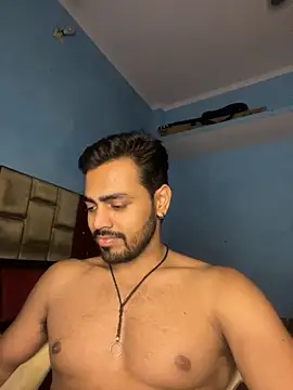 Snapshot of fireboyyyyy chatting on 10-15-25, 05:24 fireboyyyyy online show from 10-15-25, 05:24