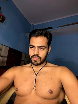 Snapshot of fireboyyyyy chatting on 10-18-25, 11:49 fireboyyyyy online show from 10-18-25, 11:49