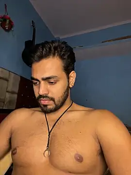 fireboyyyyy online show from 10-29-25, 11:56