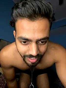 fireboyyyyy online show from 11-07-25, 07:36