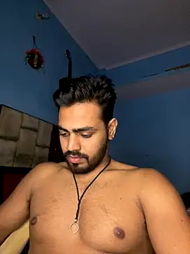 fireboyyyyy online show from 11-08-25, 08:29