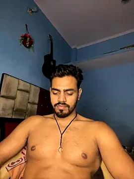 fireboyyyyy online show from 11-17-25, 08:03