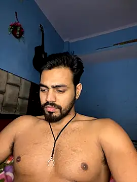 fireboyyyyy online show from 11-30-25, 07:18