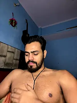 fireboyyyyy online show from 12-14-25, 08:35