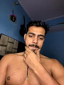 fireboyyyyy online show from 12-19-25, 12:28