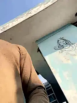 fireboyyyyy online show from 01-13-26, 10:20