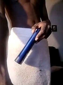 Chocolatepapix online show from 03-07-26, 03:09