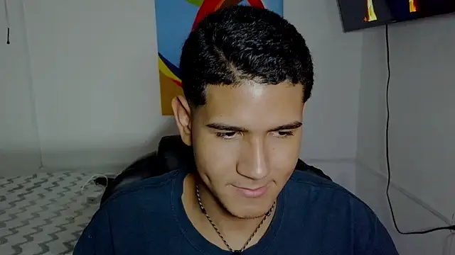 juanacock 1 online show from 01-19-26, 03:54