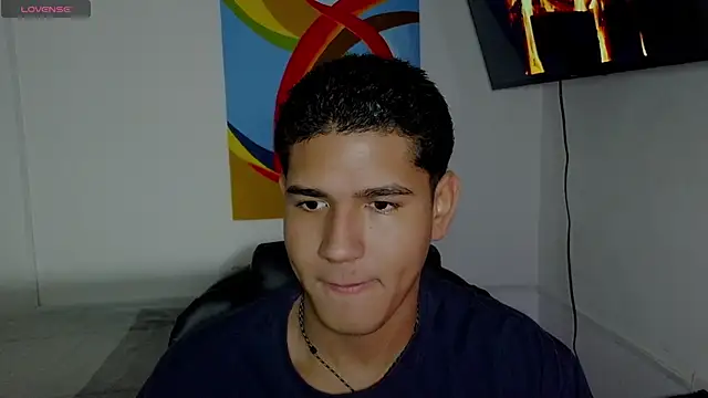 juanacock 1 online show from 02-14-26, 01:24