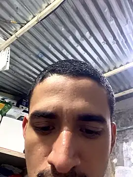 ikaro21 online show from 01-19-26, 05:22